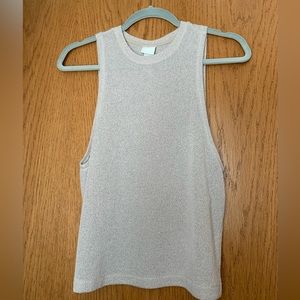 H&M Knit Top